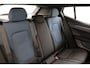 Volvo EX30 SINGLE MOTOR PLUS EUROPA 51 kWh -HARMAN/KARDON|CLIMATE|POWER-SEATS|KEYLESS|19"