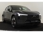 Volvo EX30 SINGLE MOTOR PLUS EUROPA 51 kWh -HARMAN/KARDON|CLIMATE|POWER-SEATS|KEYLESS|19"