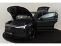 Volvo EX30 SINGLE MOTOR PLUS EUROPA 51 kWh -HARMAN/KARDON|CLIMATE|POWER-SEATS|KEYLESS|19"