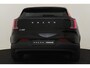 Volvo EX30 SINGLE MOTOR PLUS EUROPA 51 kWh -HARMAN/KARDON|CLIMATE|POWER-SEATS|KEYLESS|19"