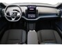 Volvo EX30 SINGLE MOTOR PLUS EUROPA 51 kWh -HARMAN/KARDON|CLIMATE|POWER-SEATS|KEYLESS|19"