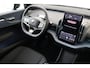 Volvo EX30 SINGLE MOTOR PLUS EUROPA 51 kWh -HARMAN/KARDON|CLIMATE|POWER-SEATS|KEYLESS|19"