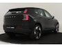 Volvo EX30 SINGLE MOTOR PLUS EUROPA 51 kWh -HARMAN/KARDON|CLIMATE|POWER-SEATS|KEYLESS|19"
