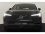 Volvo EX30 SINGLE MOTOR PLUS EUROPA 51 kWh -HARMAN/KARDON|CLIMATE|POWER-SEATS|KEYLESS|19"