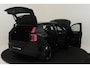 Volvo EX30 SINGLE MOTOR PLUS EUROPA 51 kWh -HARMAN/KARDON|CLIMATE|POWER-SEATS|KEYLESS|19"