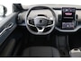 Volvo EX30 SINGLE MOTOR PLUS EUROPA 51 kWh -HARMAN/KARDON|CLIMATE|POWER-SEATS|KEYLESS|19"