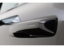 Volvo EX30 SINGLE MOTOR PLUS EUROPA 51 kWh -HARMAN/KARDON|CLIMATE|POWER-SEATS|KEYLESS|19"