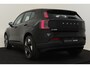 Volvo EX30 SINGLE MOTOR PLUS EUROPA 51 kWh -HARMAN/KARDON|CLIMATE|POWER-SEATS|KEYLESS|19"