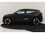 Volvo EX30 SINGLE MOTOR PLUS EUROPA 51 kWh -HARMAN/KARDON|CLIMATE|POWER-SEATS|KEYLESS|19"