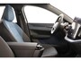 Volvo EX30 SINGLE MOTOR PLUS EUROPA 51 kWh -HARMAN/KARDON|CLIMATE|POWER-SEATS|KEYLESS|19"
