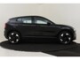 Volvo EX30 SINGLE MOTOR PLUS EUROPA 51 kWh -HARMAN/KARDON|CLIMATE|POWER-SEATS|KEYLESS|19"