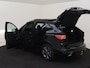 Ford Kuga 2.5 PHEV ST-Line X