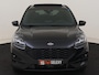 Ford Kuga 2.5 PHEV ST-Line X