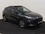 Ford Kuga 2.5 PHEV ST-Line X