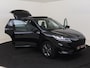 Ford Kuga 2.5 PHEV ST-Line X