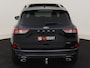 Ford Kuga 2.5 PHEV ST-Line X