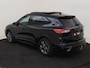 Ford Kuga 2.5 PHEV ST-Line X