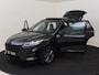 Ford Kuga 2.5 PHEV ST-Line X