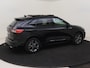 Ford Kuga 2.5 PHEV ST-Line X