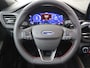 Ford Kuga 2.5 PHEV ST-Line X