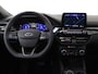 Ford Kuga 2.5 PHEV ST-Line X