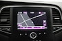 Renault Megane Estate 1.3 TCE Zen - Carplay, Navi, Cruise, Clima, Trekhaak