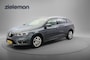 Renault Megane Estate 1.3 TCE Zen - Carplay, Navi, Cruise, Clima, Trekhaak