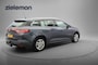 Renault Megane Estate 1.3 TCE Zen - Carplay, Navi, Cruise, Clima, Trekhaak