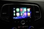 Renault Megane Estate 1.3 TCE Zen - Carplay, Navi, Cruise, Clima, Trekhaak
