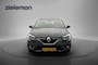 Renault Megane Estate 1.3 TCE Zen - Carplay, Navi, Cruise, Clima, Trekhaak