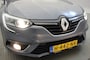 Renault Megane Estate 1.3 TCE Zen - Carplay, Navi, Cruise, Clima, Trekhaak