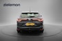 Renault Megane Estate 1.3 TCE Zen - Carplay, Navi, Cruise, Clima, Trekhaak
