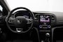 Renault Megane Estate 1.3 TCE Zen - Carplay, Navi, Cruise, Clima, Trekhaak