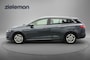 Renault Megane Estate 1.3 TCE Zen - Carplay, Navi, Cruise, Clima, Trekhaak