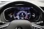 Renault Megane Estate 1.3 TCE Zen - Carplay, Navi, Cruise, Clima, Trekhaak