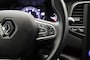 Renault Megane Estate 1.3 TCE Zen - Carplay, Navi, Cruise, Clima, Trekhaak
