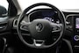 Renault Megane Estate 1.3 TCE Zen - Carplay, Navi, Cruise, Clima, Trekhaak