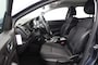 Renault Megane Estate 1.3 TCE Zen - Carplay, Navi, Cruise, Clima, Trekhaak