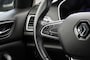 Renault Megane Estate 1.3 TCE Zen - Carplay, Navi, Cruise, Clima, Trekhaak