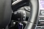 Renault Megane Estate 1.3 TCE Zen - Carplay, Navi, Cruise, Clima, Trekhaak