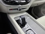 Volvo XC60 2.0 T6 AWD Bright | leder | panoramadak | trekhaak
