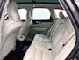 Volvo XC60 2.0 T6 AWD Bright | leder | panoramadak | trekhaak