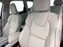 Volvo XC60 2.0 T6 AWD Bright | leder | panoramadak | trekhaak