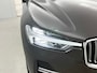 Volvo XC60 2.0 T6 AWD Bright | leder | panoramadak | trekhaak