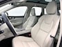 Volvo XC60 2.0 T6 AWD Bright | leder | panoramadak | trekhaak