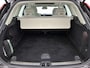 Volvo XC60 2.0 T6 AWD Bright | leder | panoramadak | trekhaak