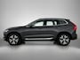 Volvo XC60 2.0 T6 AWD Bright | leder | panoramadak | trekhaak