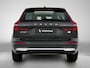 Volvo XC60 2.0 T6 AWD Bright | leder | panoramadak | trekhaak