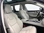 Volvo XC60 2.0 T6 AWD Bright | leder | panoramadak | trekhaak
