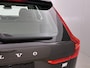 Volvo XC60 2.0 T6 AWD Bright | leder | panoramadak | trekhaak
